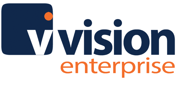 immagine gestionale vision enterprise g