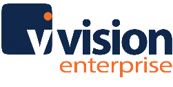 Logo software Gestionale Vision Enterprise